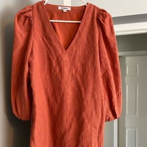 BB Dakota Slip Dress